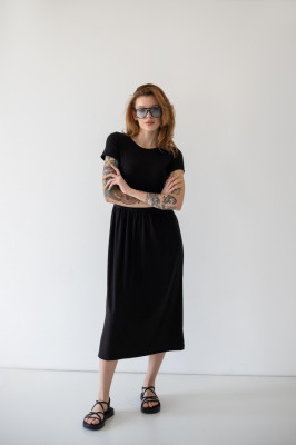 Сукня для жінок